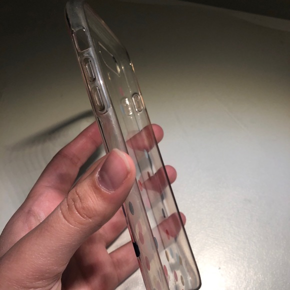 iPhone case - Picture 3 of 3